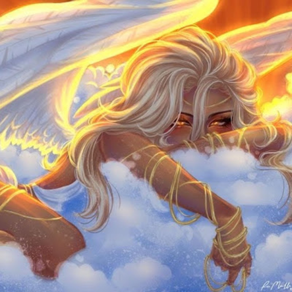 Meet your Posher, Jazmyn